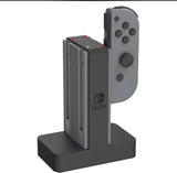 Joy-Con Charging Dock for Nintendo Switch