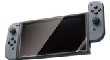 Screen Protective Filter - Nintendo Switch