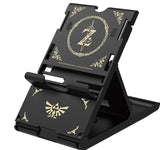 PlayStand - The Legend of Zelda Edition for Nintendo Switch