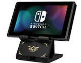 PlayStand - The Legend of Zelda Edition for Nintendo Switch