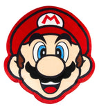 Club Mocchi - Mocchi - Super Mario™ Mario Mega Plush 15"