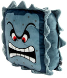 Club Mocchi - Mocchi - Super Mario™ Thwomp Mega Plush 15"