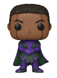 Funko Pop! KANG - ANT-MAN & THE WASP: QUANTUMANIA
