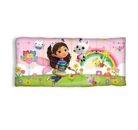 Gabby's Dollhouse - Sleeping Bag