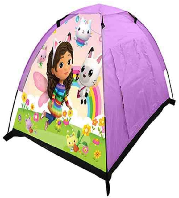 Gabby's Dollhouse - Play Tent