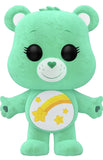 Funko Pop! Animation : WISH BEAR - CARE BEARS 40TH