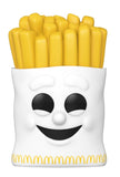 NEW 2023 Funko Pop Ad Icons : MEAL SQUAD FRENCH FRIES - MCDONALD'S
