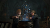 Hogwarts Legacy Standard Edition (PS5)