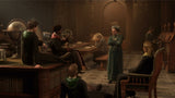 Hogwarts Legacy Standard Edition (PS5)