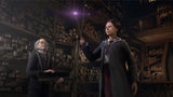 Hogwarts Legacy Standard Edition (PS5)