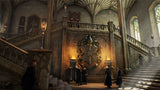 Hogwarts Legacy Standard Edition (PS5)