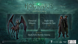 Hogwarts Legacy Deluxe Edition (Xbox Series X)