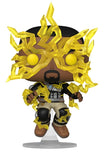 Funko Pop! ELECTRO - SPIDER-MAN: NO WAY HOME