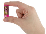 *** NEW FOR 2023 *** Micro Toybox Series 1