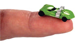 *** NEW FOR 2023 *** Micro Toybox Series 1