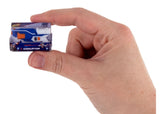 *** NEW FOR 2023 *** Micro Toybox Series 1