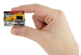 *** NEW FOR 2023 *** Micro Toybox Series 1