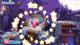 Kirby's Return to Dreamland Deluxe For Nintendo Switch