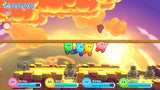 Kirby's Return to Dreamland Deluxe For Nintendo Switch