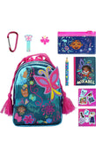 Real Littles Disney Backpacks & Handbags Season 4 (Assorted)