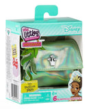 Real Littles Disney Backpacks & Handbags Season 4 (Assorted)