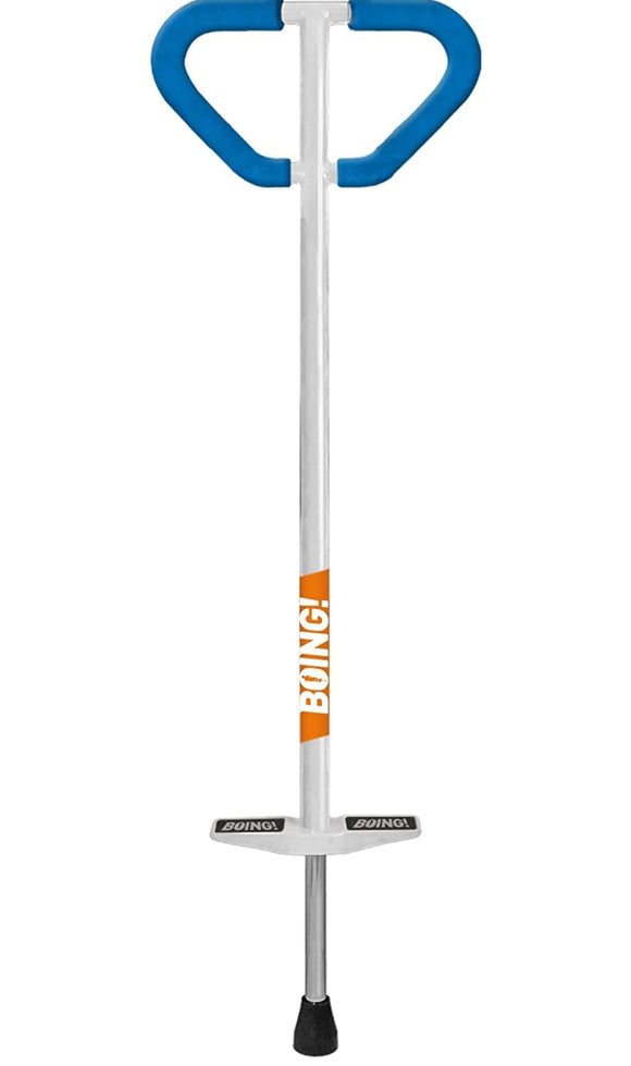 Boing Max Pogo stick (90 TO 160 LBS)