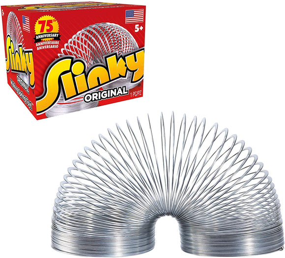 Slinky - Classic