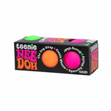 NeeDoh Teenie