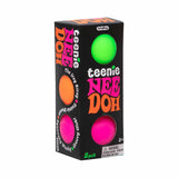 NeeDoh Teenie