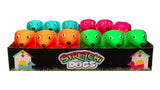 Stretchi Dog (Assorted Colours)