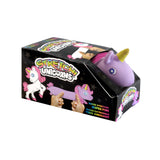 Stretchi Unicorn (assorted)