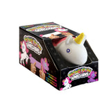 Stretchi Unicorn (assorted)