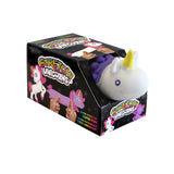 Stretchi Unicorn (assorted)