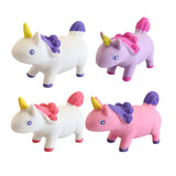 Stretchi Unicorn (assorted)