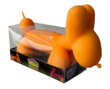 Stretchi Balloon Dog (Assorted Colours)