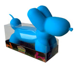 Stretchi Balloon Dog (Assorted Colours)