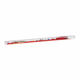 GLITTER COLORFUL Wonder Wands (Assorted Colors)