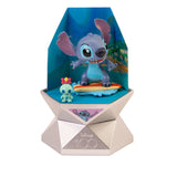 *** LIMITED EDITION *** YuMe Disney 100TH Anniversary Surprise Capsule Assorted