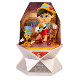 *** LIMITED EDITION *** YuMe Disney 100TH Anniversary Surprise Capsule Assorted