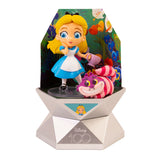 *** LIMITED EDITION *** YuMe Disney 100TH Anniversary Surprise Capsule Assorted