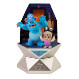 *** LIMITED EDITION *** YuMe Disney 100TH Anniversary Surprise Capsule Assorted