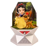 *** LIMITED EDITION *** YuMe Disney 100TH Anniversary Surprise Capsule Assorted