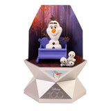 *** LIMITED EDITION *** YuMe Disney 100TH Anniversary Surprise Capsule Assorted