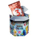 *** LIMITED EDITION *** YuMe Disney 100TH Anniversary Surprise Capsule Assorted