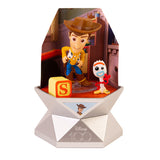 *** LIMITED EDITION *** YuMe Disney 100TH Anniversary Surprise Capsule Assorted