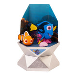 *** LIMITED EDITION *** YuMe Disney 100TH Anniversary Surprise Capsule Assorted