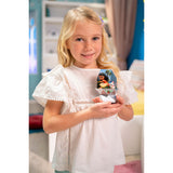 *** LIMITED EDITION *** YuMe Disney 100TH Anniversary Surprise Capsule Assorted