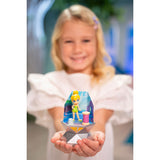 *** LIMITED EDITION *** YuMe Disney 100TH Anniversary Surprise Capsule Assorted