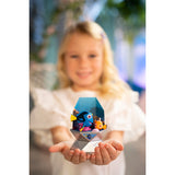 *** LIMITED EDITION *** YuMe Disney 100TH Anniversary Surprise Capsule Assorted