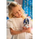 *** LIMITED EDITION *** YuMe Disney 100TH Anniversary Surprise Capsule Assorted